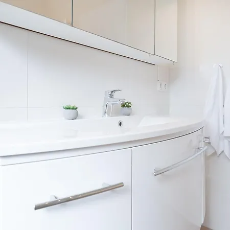 Haus Eva Mar Am 2