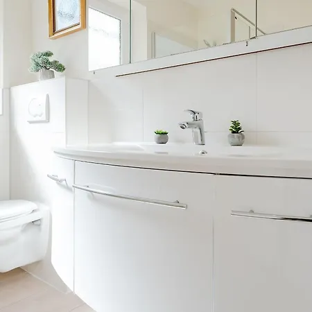 Haus Eva Mar Am 2